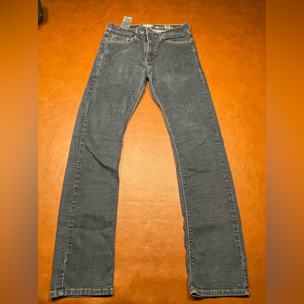 Mens denizen Levi’s W32 L34